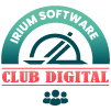IRIUM Software - Club Digital